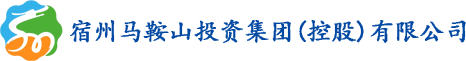 bv伟德源自英国始于1946